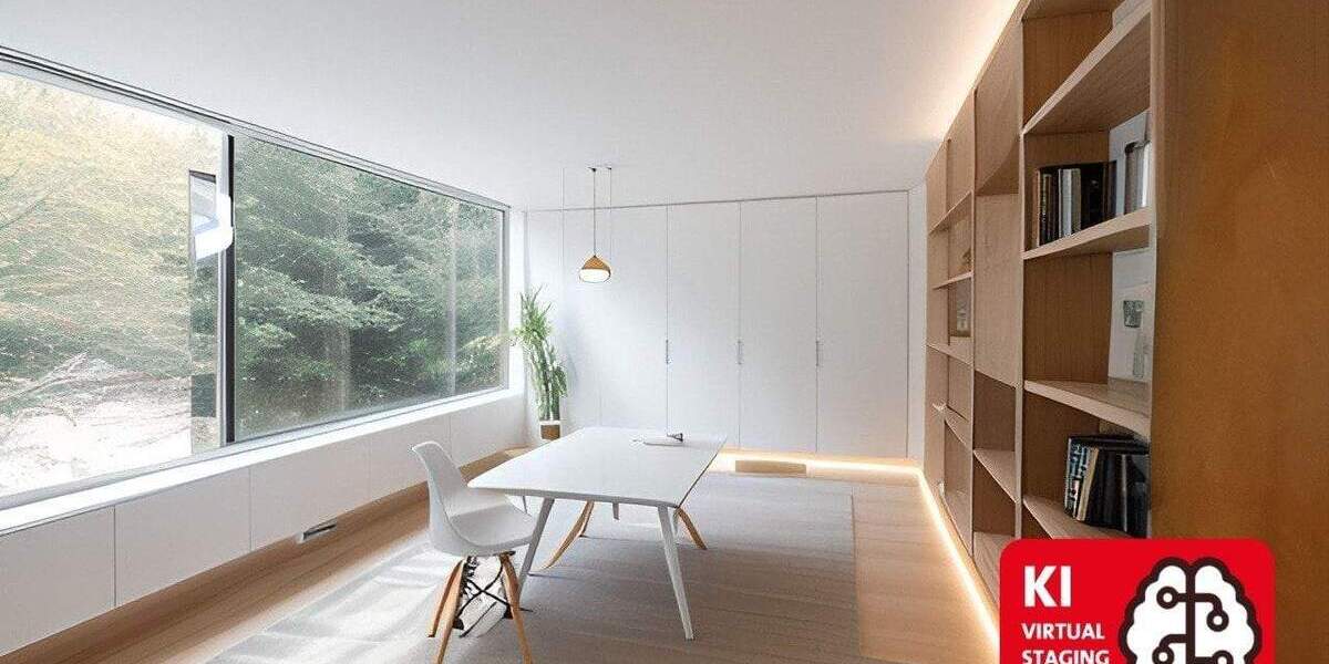 Reihenendhaus Altena - 6 Zimmer, 146 m&sup2;, 169.000&euro; | Angebot:24450446