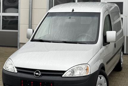 Opel Combo 150.843 km 5.399 &euro; Bochum 44807