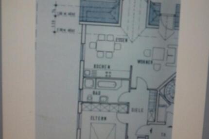 Wohnung Bochum Eppendorf - 3 Zimmer, 75 m&sup2;, 790&euro; | Angebot:26233335