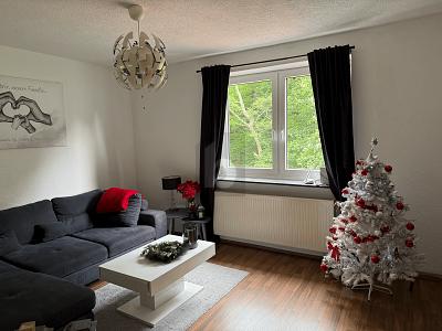 LUKRATIVE INVESTITIONSMÖGLICHKEIT - Mehrfamilienhaus, Wohnhaus Altena | Angebot:27145241
