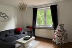 LUKRATIVE INVESTITIONSMÖGLICHKEIT - Mehrfamilienhaus, Wohnhaus Altena | Angebot:27145241