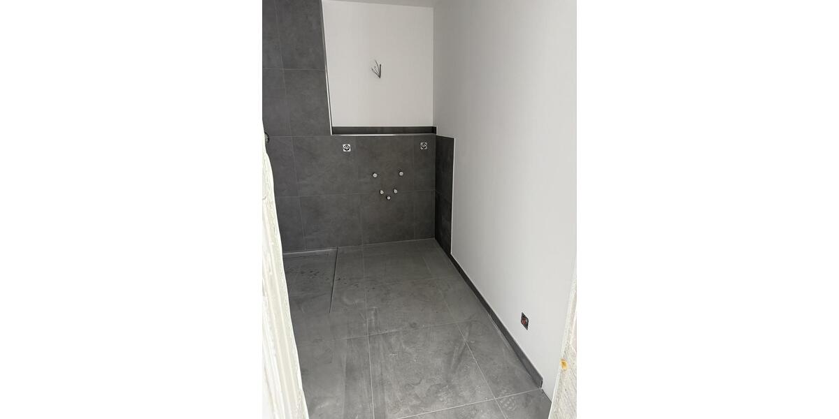 Etagenwohnung Dortmund Aplerbeck - 2 Zimmer, 69 m&sup2;, 1.090&euro; | Angebot:26365979