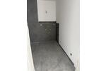 Etagenwohnung Dortmund Aplerbeck - 2 Zimmer, 69 m&sup2;, 1.090&euro; | Angebot:26365979