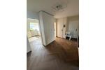 Dachgeschoßwohnung Herne Baukau - 3 Zimmer, 70 m&sup2;, 850&euro; | Angebot:26415581