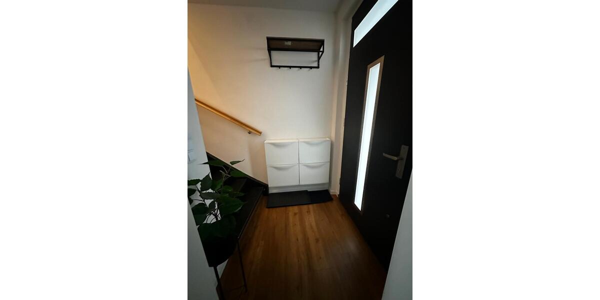Reihenhaus Marl - 3.5 Zimmer, 74 m&sup2;, 280.000&euro; | Angebot:27208964