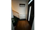 Reihenhaus Marl - 3.5 Zimmer, 74 m&sup2;, 280.000&euro; | Angebot:27208964