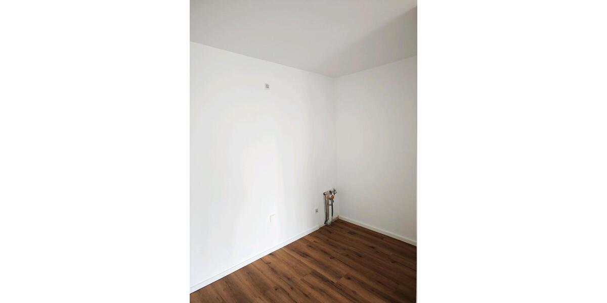 Etagenwohnung Dortmund Hörde - 4 Zimmer, 110 m&sup2;, 320.000&euro; | Angebot:26524626