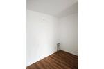 Etagenwohnung Dortmund Hörde - 4 Zimmer, 110 m&sup2;, 320.000&euro; | Angebot:26524626