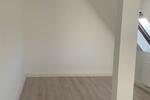 Dachgeschoßwohnung Herne Wanne - 2 Zimmer, 65 m&sup2;, 469&euro; | Angebot:25784507