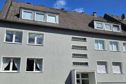 Wohnung zum Mieten in Essen 850 € 96 m² 3 zimmer