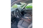 Zafira Tourer C
