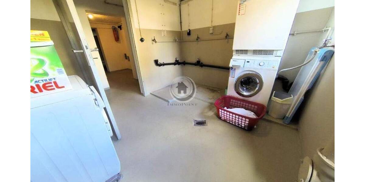 Etagenwohnung Menden Lendringsen - 1 Zimmer, 20 m&sup2;, 300&euro; | Angebot:24634875