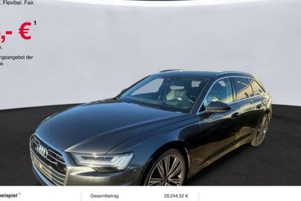 Audi A6 175.461 km 29.938 &euro; Hagen 58091