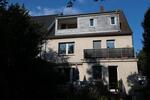 Dachgeschoßwohnung Dortmund Gartenstadt - 3 Zimmer, 74 m&sup2;, 600&euro; | Angebot:26367864
