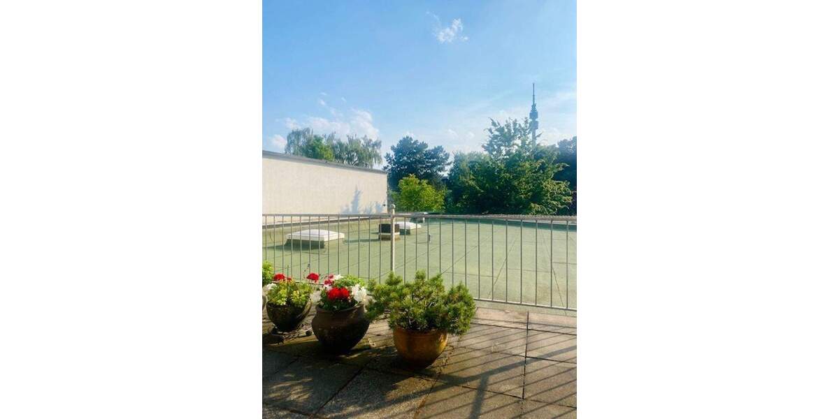 Gewerbeobjekt Dortmund Mitte - 1.490.000&euro; | Angebot:24739527