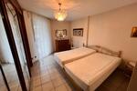 Etagenwohnung Gelsenkirchen Rotthausen - 3.5 Zimmer, 93 m&sup2;, 199.000&euro; | Angebot:27501045