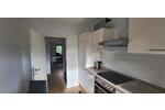 Etagenwohnung Dortmund Grevel - 3 Zimmer, 70 m&sup2;, 1.150&euro; | Angebot:26548252