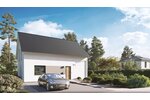 Individuelle Traumhäuser - Flexibel geplant, hochwertig gebaut - Einfamilienhaus Iserlohn Grüne | Angebot:27473591