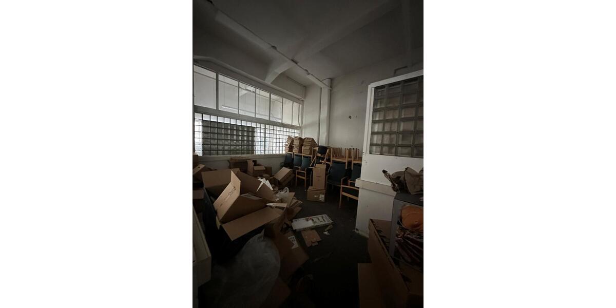 Gewerbeobjekt Iserlohn Gerlingsen - 750&euro; | Angebot:26074314