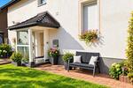 Einfamilienhaus Bochum Günnigfeld - 5 Zimmer, 86 m&sup2;, 480.000&euro; | Angebot:27443802