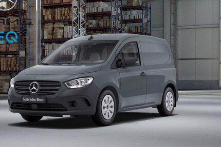 Mercedes-Benz Citan 66.282 km 16.065 &euro; Hagen 58135