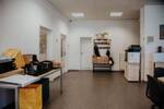 Moderne, helle Gewerbefläche in Gladbeck - ideal für Büro, Praxis oder Ladenlokal