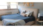 Etagenwohnung Schwerte - 5 Zimmer, 120 m&sup2;, 265.000&euro; | Angebot:27457636