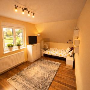 RAUM FÜR FAMILIE, RUHE UND ZUKUNFT - Reihenmittelhaus Kamen | Angebot:27187663