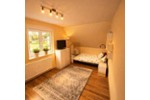 RAUM FÜR FAMILIE, RUHE UND ZUKUNFT - Reihenmittelhaus Kamen | Angebot:27187663
