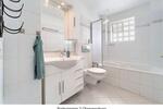 Etagenwohnung Iserlohn Letmathe - 4 Zimmer, 95 m&sup2;, 950&euro; | Angebot:25103842