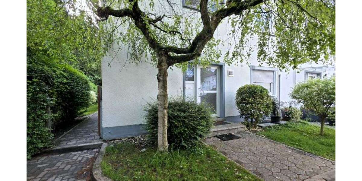 Einfamilienhaus Essen Stadtbezirk VII - 3.5 Zimmer, 70 m&sup2;, 320.000&euro; | Angebot:26701948