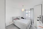 Etagenwohnung Dortmund Aplerbeck - 3 Zimmer, 85 m&sup2;, 325.000&euro; | Angebot:26515158
