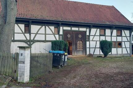 Halle, Werkstatt, Lagerraum zu vermieten - nahe Re. Innenstadt zimmer