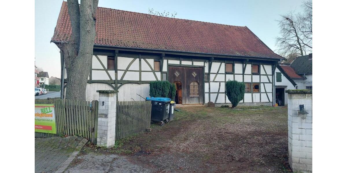 Halle, Werkstatt, Lagerraum zu vermieten - nahe Re. Innenstadt zimmer