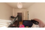 Etagenwohnung Hattingen - 3 Zimmer, 65 m&sup2;, 159.000&euro; | Angebot:27197373