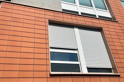 Haus Bochum Bochum-Ost - 9 Zimmer, 157 m&sup2;, 590.000&euro; | Angebot:27620888