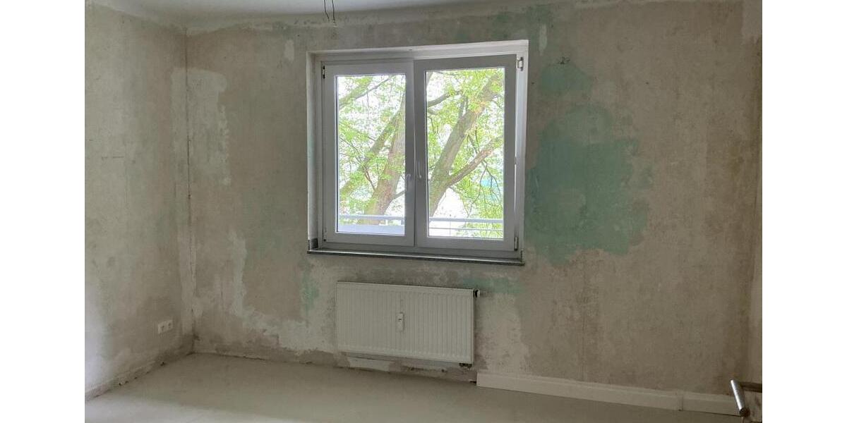 Etagenwohnung Dortmund Brackel - 3.5 Zimmer, 70 m&sup2;, 552&euro; | Angebot:25409566