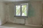 Etagenwohnung Dortmund Brackel - 3.5 Zimmer, 70 m&sup2;, 552&euro; | Angebot:25409566
