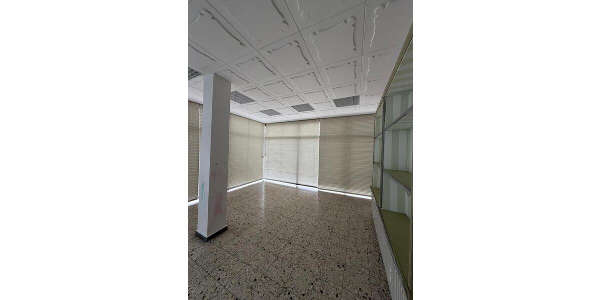 Gewerbeobjekt Witten Annen - 450&euro; | Angebot:24716635