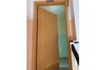 Dachgeschoßwohnung Marl - 5 Zimmer, 120 m&sup2;, 1.020&euro; | Angebot:26041004