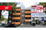 Etagenwohnung Dortmund Wickede - 2 Zimmer, 84 m&sup2;, 159.000&euro; | Angebot:24450203