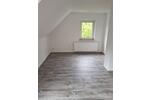 Dachgeschoßwohnung Herne Eickel - 2 Zimmer, 50 m&sup2;, 480&euro; | Angebot:25637329