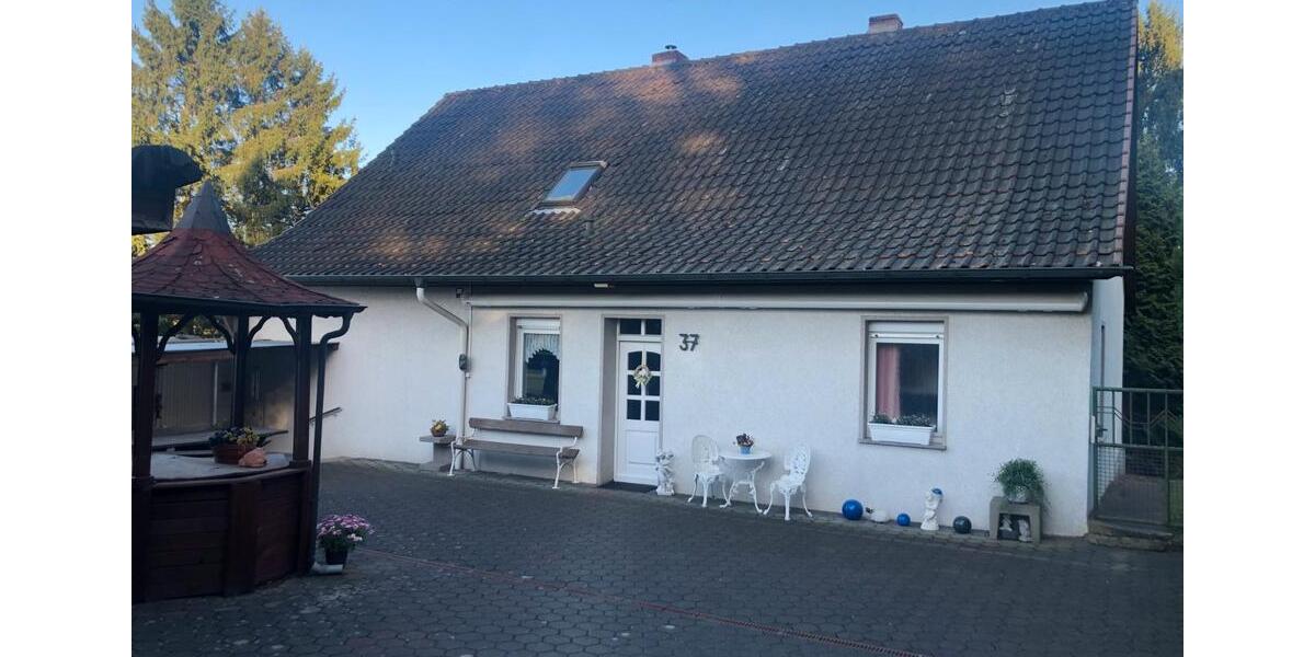 Einfamilienhaus Dortmund Hörde - 6 Zimmer, 130 m&sup2;, 495.000&euro; | Angebot:27168569