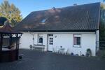 Einfamilienhaus Dortmund Hörde - 6 Zimmer, 130 m&sup2;, 495.000&euro; | Angebot:27168569