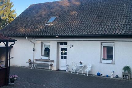 Haus Dortmund Hörde - 6 Zimmer, 130 m&sup2;, 495.000&euro; | Angebot:27168569