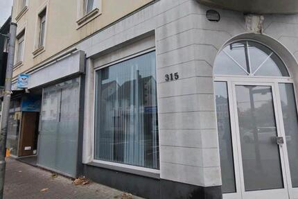 Gewerbeobjekt Castrop-Rauxel Bladenhorst - 1.000&euro; | Angebot:24827620