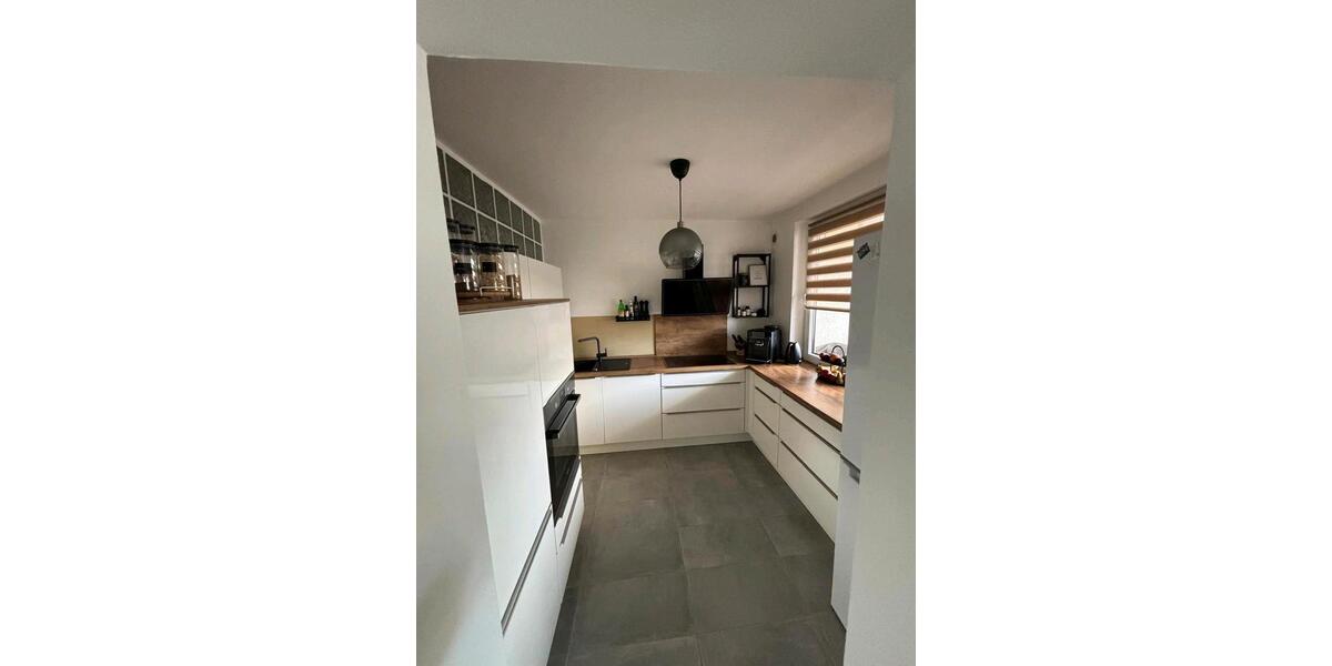 Etagenwohnung Dortmund Huckarde - 3 Zimmer, 65 m&sup2;, 180.000&euro; | Angebot:27474984