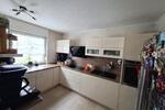 Maisonettenwohnung Menden (Sauerland) Bösperde - 4 Zimmer, 96 m&sup2;, 235.000&euro; | Angebot:27425731