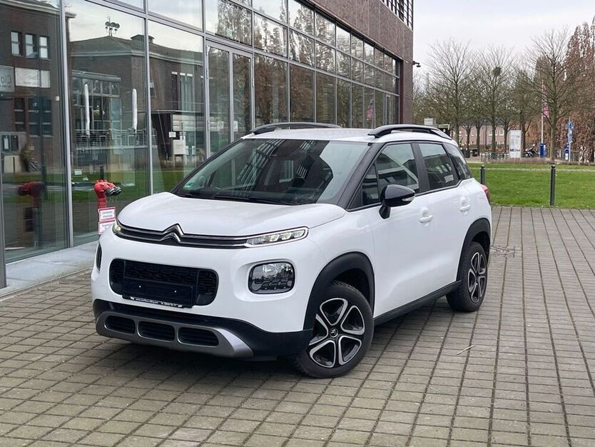 C3
