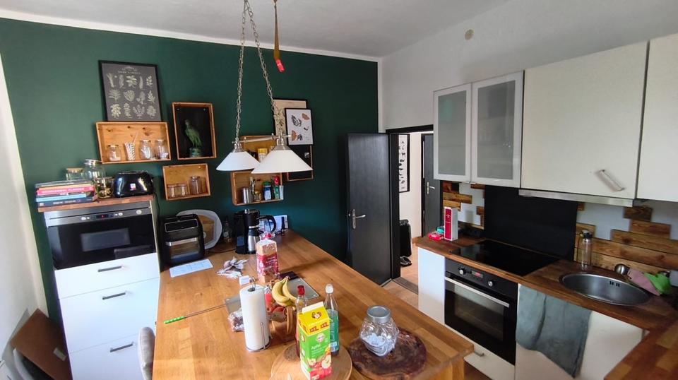 Einfamilienhaus Kamen - 330.000&euro; | Angebot:27487002